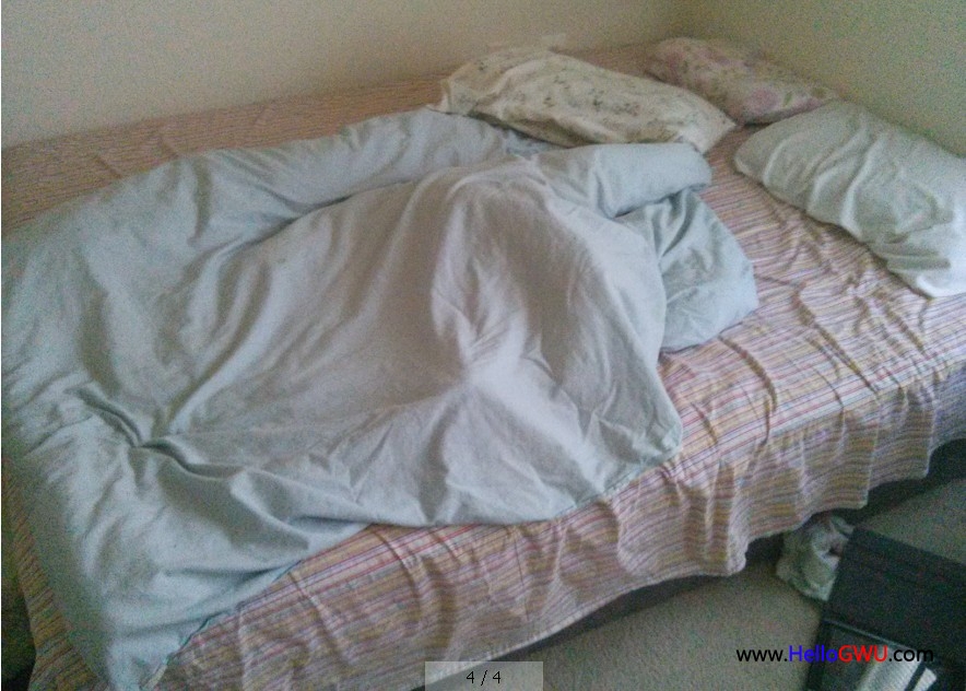 Queen Size