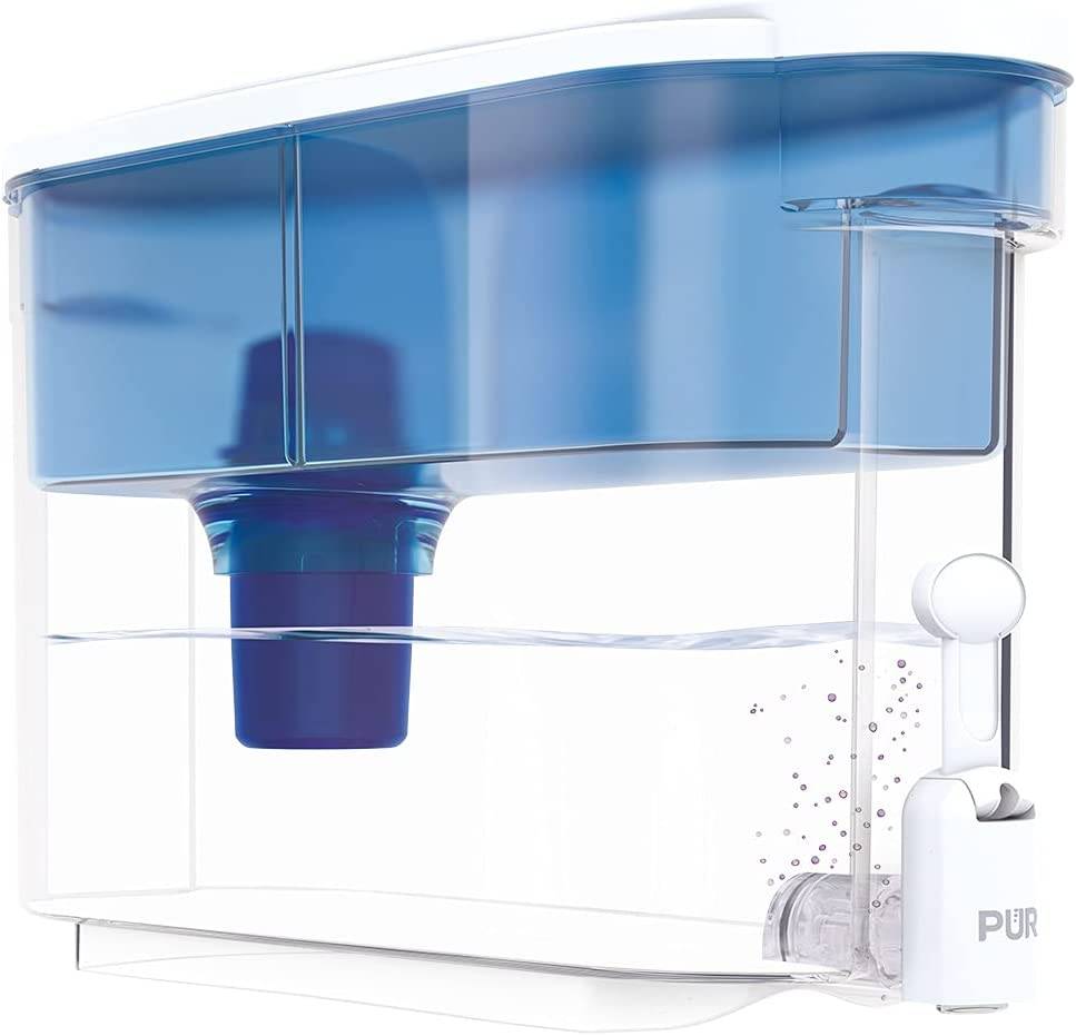 Water2.jpg