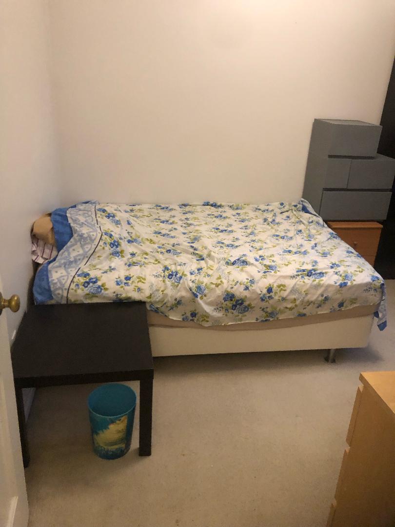 Room1.jpeg