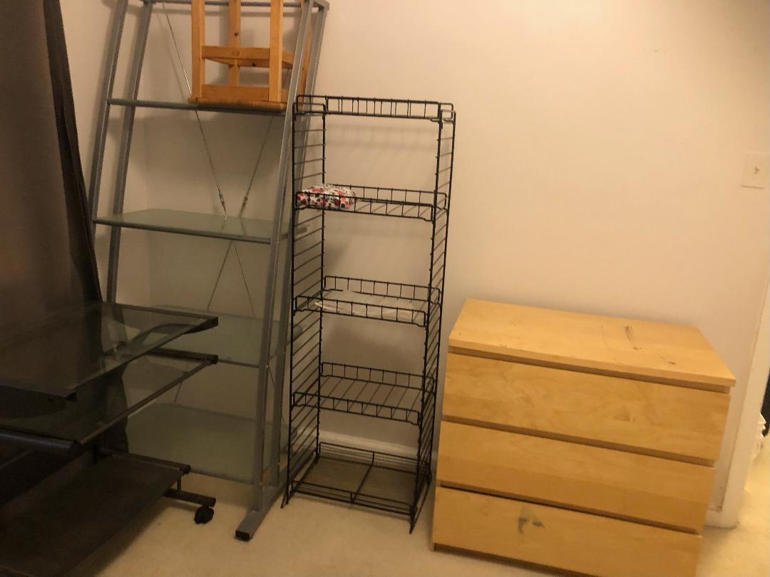 Room3.jpeg