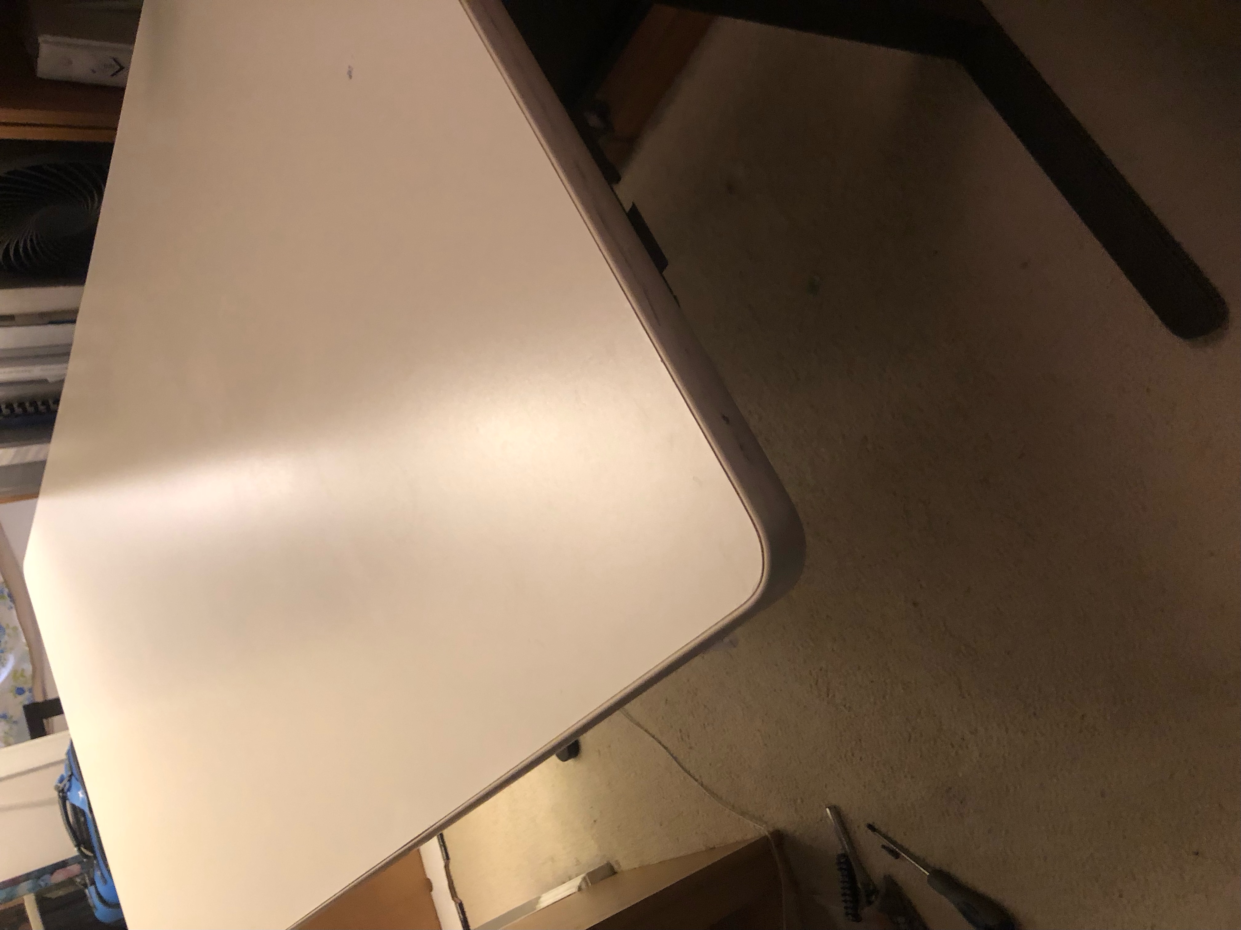 Desk3.jpeg