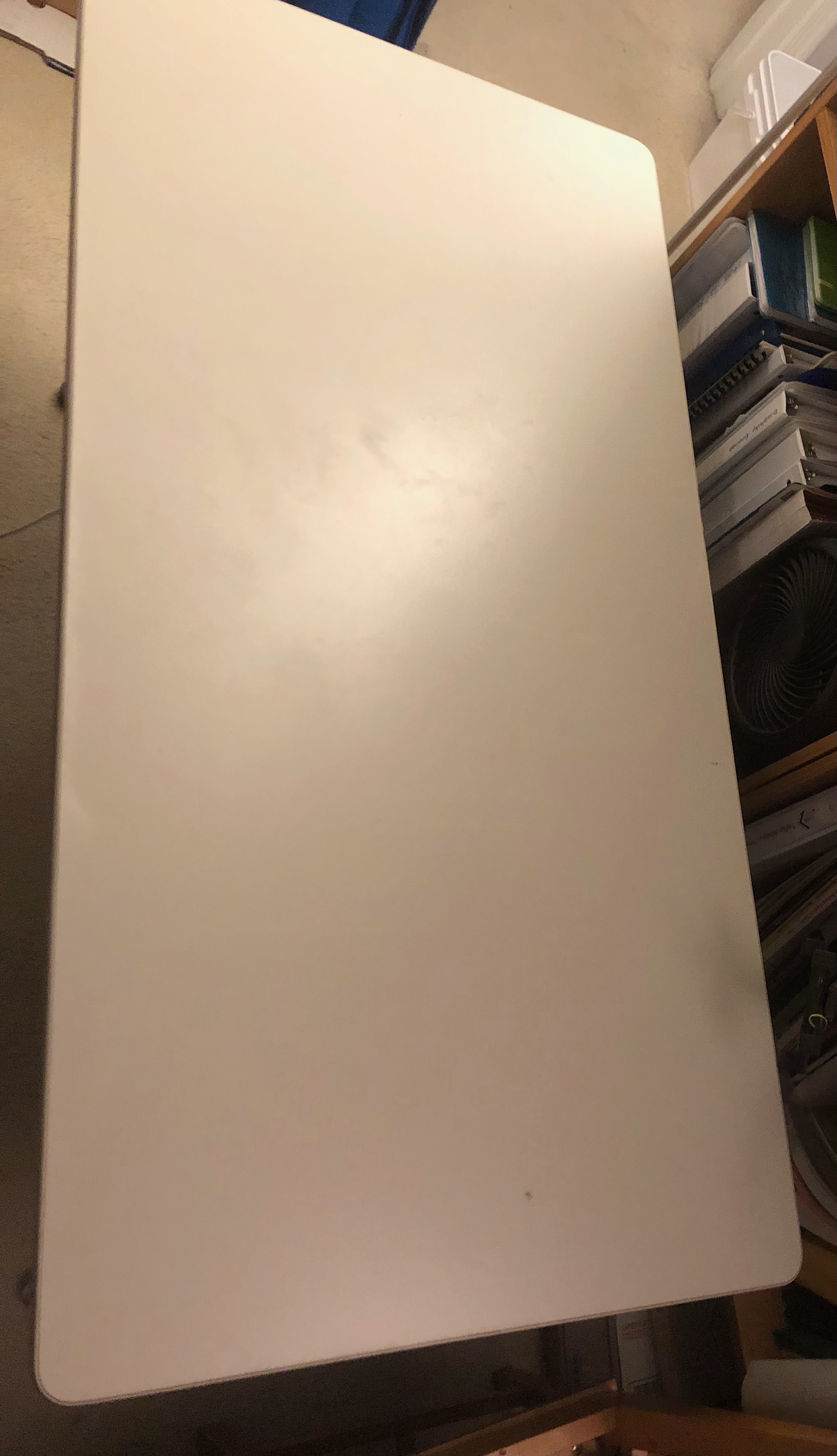 Desk4.jpeg