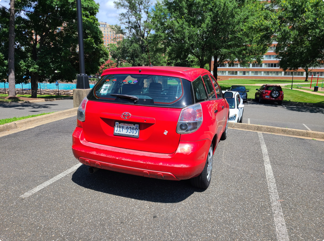Toyota2.png
