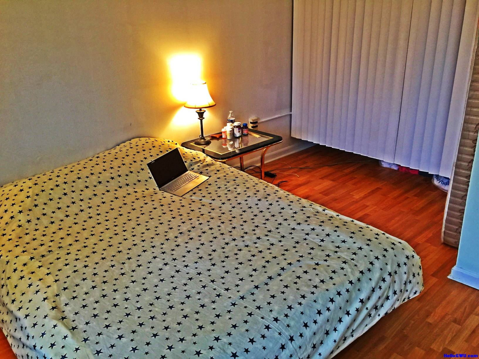 bedroom1.jpg
