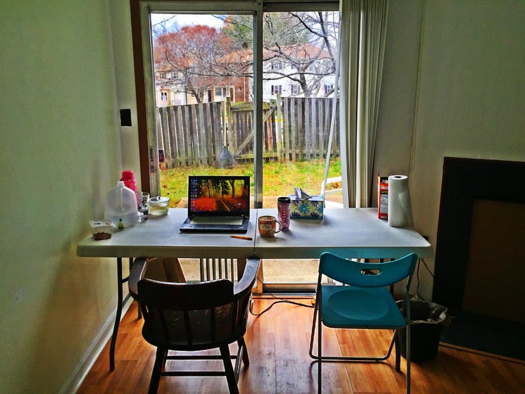 bedroom2.jpg